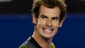 Murray acaba con Federer