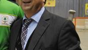 Detienen el presidente del club de hockey Lloret en la operación contra la mafia rusa