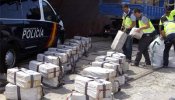 La Xunta de Galicia se desentiende de la prevención de drogas