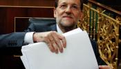 Rajoy convoca de manera urgente al Comité Ejecutivo del PP