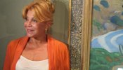 Carmen Thyssen cederá gratis su colección por tercer año consecutivo