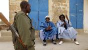 Malí justifica las muertes de civiles como "daños colaterales"