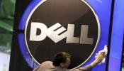 La tecnológica Dell dejará de cotizar en bolsa