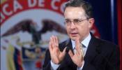 Uribe, en el punto de mira de la Corte Penal Internacional por las masacres durante su mandato