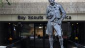 Los Boy Scouts retrasan a mayo la decisión sobre la admisión de homosexuales