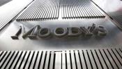 Moody's mantiene una perspectiva "negativa" para la banca española