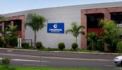 Orizonia anuncia un ERE para más de 3.000 trabajadores por el cierre de parte de la empresa