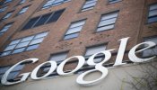 Google bate récords en bolsa: la acción supera los 800 euros