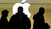 Apple, Facebook y Twitter, objetivo de los hackers