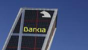 El auditor de Bankia asegura que advirtió en marzo de 2012 que la entidad tenía "riesgos de viabilidad"