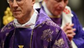 Un Vaticano tenebroso y corrupto obligó a dimitir a Benedicto XVI