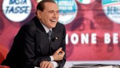 Italia vota para liberarse de las ataduras del berlusconismo