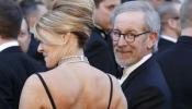 Spielberg presidirá el jurado del próximo Festival de Cannes