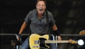 Casi 30 horas de cola para hacerse con las primeras entradas para ver a Springsteen