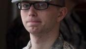 Manning se declara no culpable de ayudar al enemigo en el caso Wikileaks
