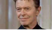 David Bowie publica su catálogo de obsesiones