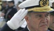 El general Chicharro niega haber justificado una intervención militar en Catalunya