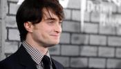 Daniel Radcliffe: de Harry Potter a Frankenstein