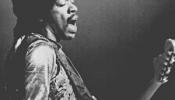 Llega el último trabajo póstumo de Jimmy Hendrix con 12 temas inéditos