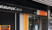 El FROB suspende la venta de Catalunya Banc al no encontrar compradores
