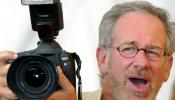 Steven Spielberg dirigirá una miniserie sobre Napoleón con guión de Kubrick
