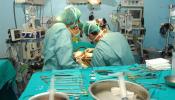 Un trasplante en España cuesta hasta diez veces menos que en EEUU