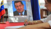 Obama enviará una delegación estadounidense al funeral de Chávez