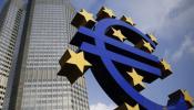 El BCE debate bajar los tipos al empeorar sus previsiones para 2013 y 2014