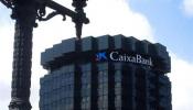 Caixabank devuelve ya los 1.000 millones de ayudas de Banca Cívica