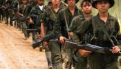 La muerte de Chávez no interrumpirá las negociaciones de paz entre Colombia y las FARC