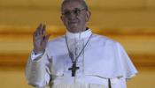 Bergoglio, un Papa a la sombra de la dictadura argentina