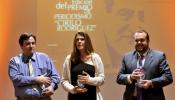 García Prieto, Megrelis, Turati y Yoldi, candidatos al Premio José Couso a la Libertad de Prensa