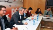 El PSOE de Castilla y León acusa a su líder de haber afrontado el 'caso Ponferrada' "a lo Ana Mato"