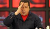 El programa 'Aló, Presidente' de Chávez vuelve a las pantallas en Venezuela