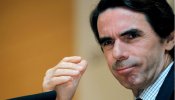 El PSOE pide que Aznar explique el maltrato a detenidos en Irak