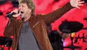 Bon Jovi vende 30.000 entradas en 4 horas para su concierto en Madrid
