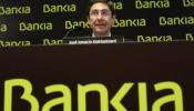 Bankia ofrece préstamos a 900.000 clientes particulares