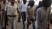 India condenará a los violadores hasta con penas de muerte