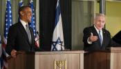 EEUU convence a Israel de que atacará a Irán si completa la bomba atómica