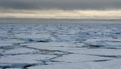El calentamiento podría convertir el Ártico en una fuente de CO2