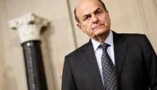 Bersani concluye las consultas con los partidos para formar Gobierno antes de acudir a Napolitano