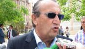 Carlos Fabra presenta su dimisión "irrevocable" como presidente de Aerocas