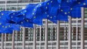 Bruselas insiste en que los grandes depositantes pagarán los rescates