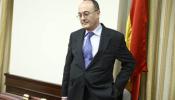 El Banco de España insta a aprovechar la reforma laboral para moderar salarios
