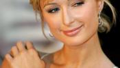 Paris Hilton detenida en Hollywood por conducir borracha