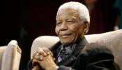 Las puertas del mundo abiertas. Madiba: el espíritu de Ubuntu