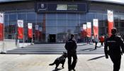 El Madrid Arena reabrirá al público en abril con una feria tras la tragedia de Halloween
