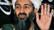 La maldición de Bin Laden