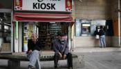 Chipre empezará a pagar su rescate en 2023