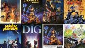 Disney decide cerrar su división de videojuegos LucasArts